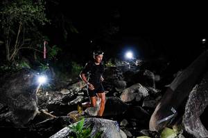 BIB: 
                            <button type="button" onclick="openModal(18615573)" class="btn btn-primary btn-sm float-right btn-popup" data-toggle="modal" data-target=".modal-high-quality">
                        <i class="fas fa-shopping-cart"></i> Add to Cart
                    </button>
                                            <button type="button" onclick="isThisMe(18615573, true)" class="btn btn-success btn-sm float-right btn-popup btn-isme hidden" data-toggle="tooltip" data-placement="bottom" title="นี่คือรูปของคุณใช่ไหม คลิกที่นี่เพื่อเอาเข้าอัลบั้ม">
                        <i class="fas fa-plus"></i> Add to album
                    </button>
                    <button type="button" onclick="isThisMe(18615573, false)" class="btn btn-warning btn-sm float-right btn-popup btn-isnotme hidden">
                        <i class="fas fa-ban"></i> Remove from album
                    </button>